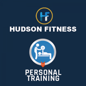 Personal Training