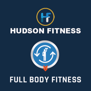 Full Body Fitness