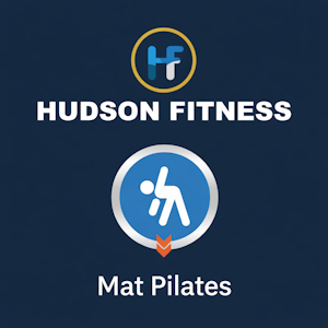 Mat Pilates