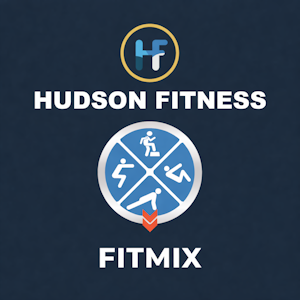 FitMix